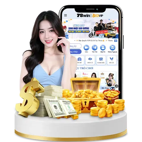 Vòng quay miễn phí Man88
