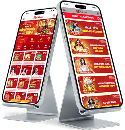 Đa dạng súng và kỹ năng