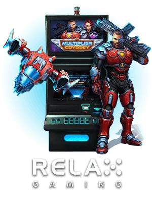Kho game đa dạng man88 link vào