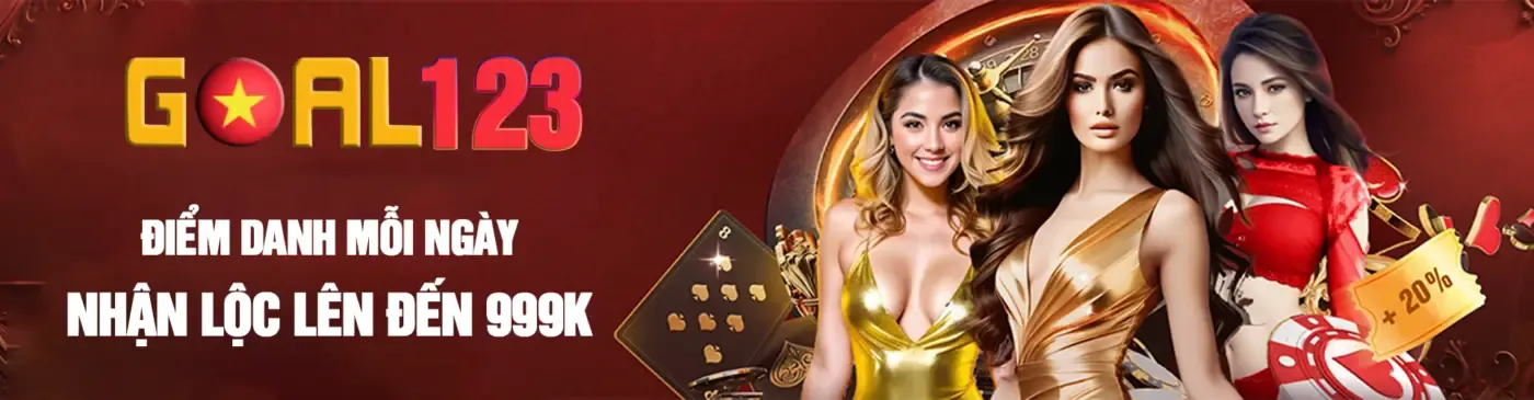 Tải Ứng Dụng MAN88 Chính Thức 2026