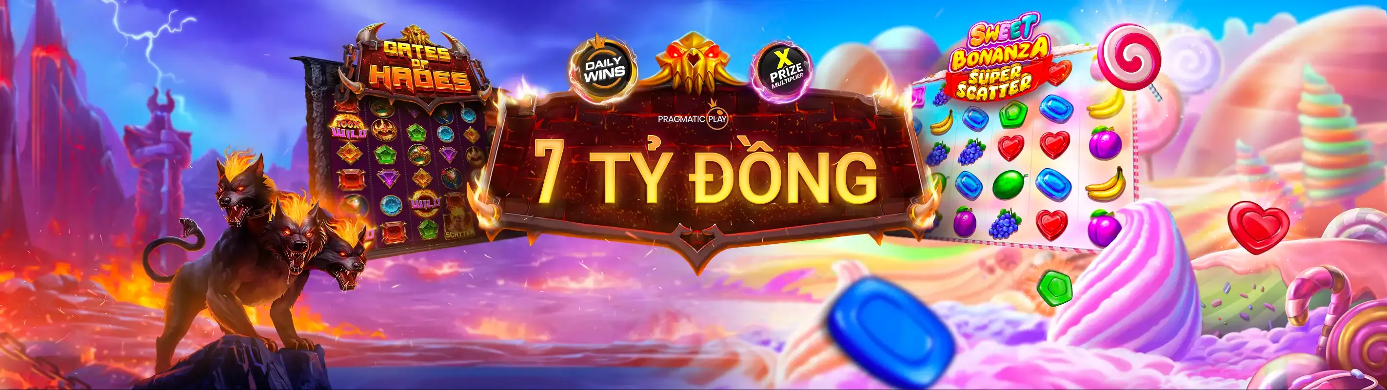 Hình ảnh Chính sách Cookie của man88 link vào đảm bảo an toàn dữ liệu người dùng