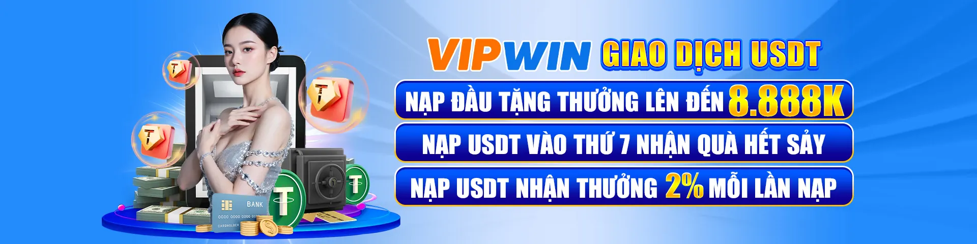 Hình ảnh đại diện bộ phận hỗ trợ khách hàng Man88