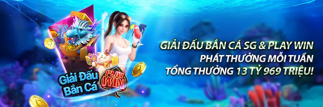 Hình ảnh cam kết cờ bạc có trách nhiệm tại man88 link vào