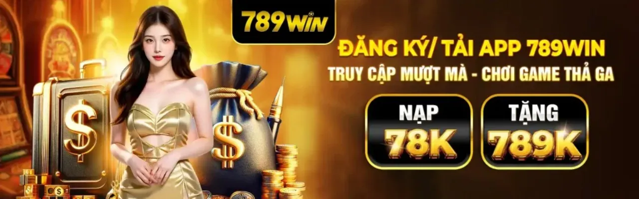 Hình ảnh đăng ký tài khoản man88 link vào