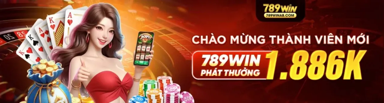 Sòng bạc trực tuyến Man88 với không gian sang trọng và hiện đại