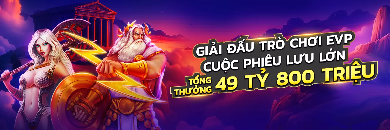 Hình ảnh khuyến mãi Man88 2026 với các ưu đãi hấp dẫn