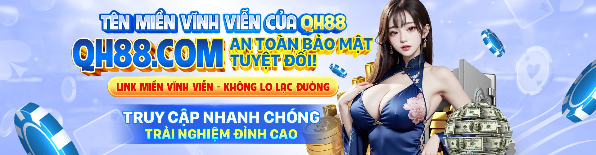 Hình ảnh Điều Khoản Dịch Vụ man88