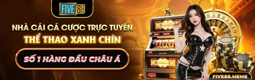 Tổng quan về nền tảng cá cược trực tuyến Man88