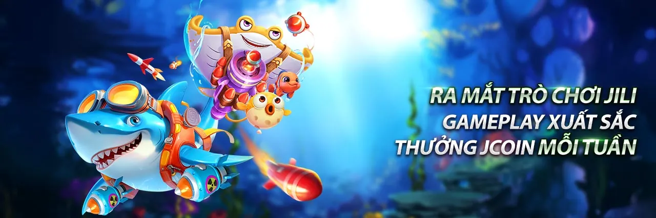 Giao diện chính man88 link vào, hiển thị sảnh cá cược thể thao và casino
