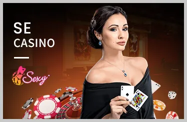 Man88 Nổ Hũ đa dạng game slot
