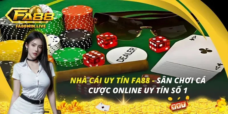 Xổ số và Keno tại Man88
