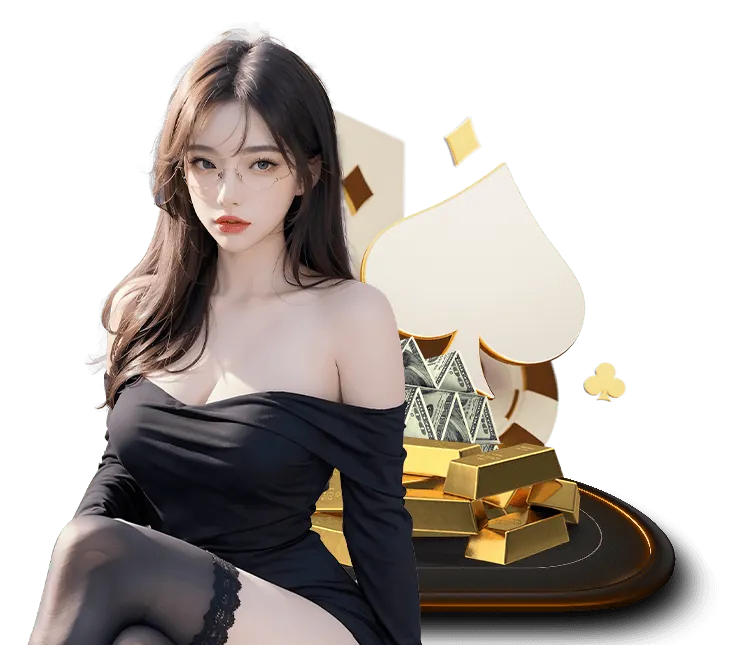 Giao diện thân thiện MAN88 App