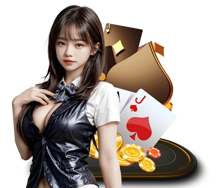 Các tựa game nổ hũ đa dạng tại Man88