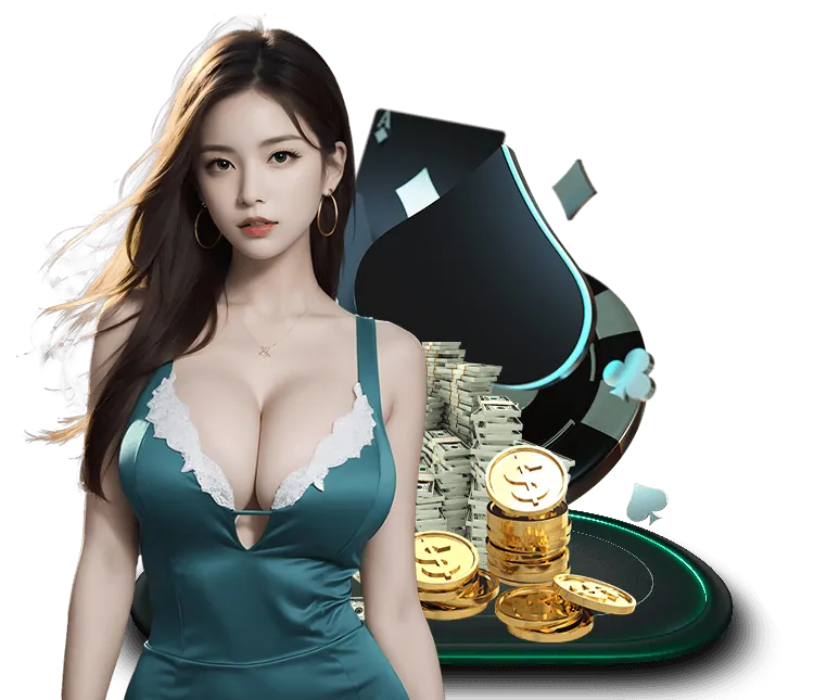 Hình ảnh nhân viên hỗ trợ khách hàng man88 đang giải đáp thắc mắc