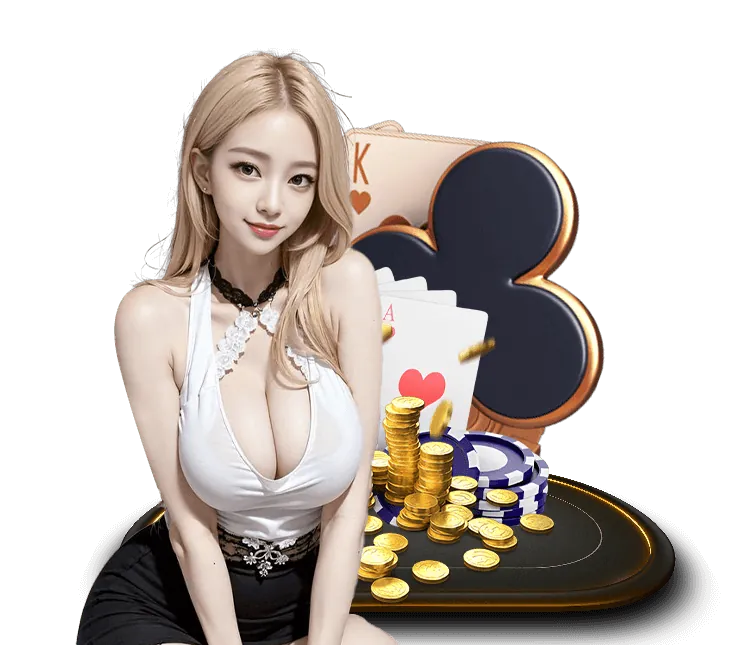 Cá cược có trách nhiệm tại man88 link vào