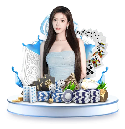 Biểu tượng email hỗ trợ Man88
