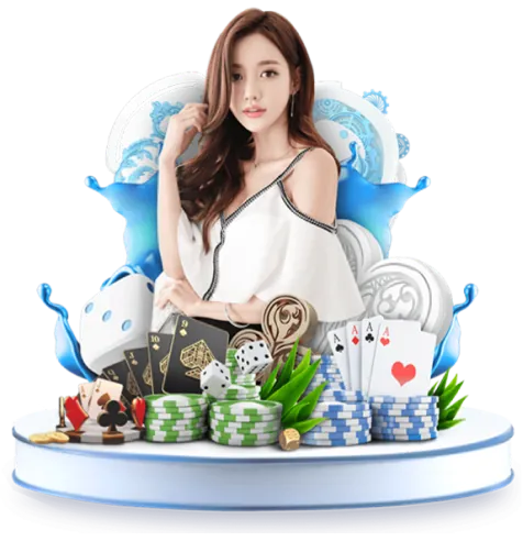 Biểu tượng mạng xã hội Man88