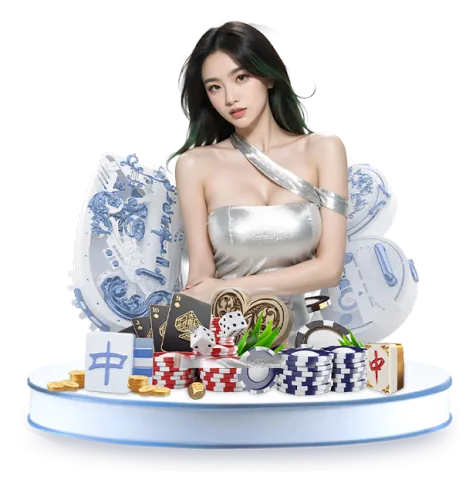 Biểu tượng trò chuyện trực tuyến Man88