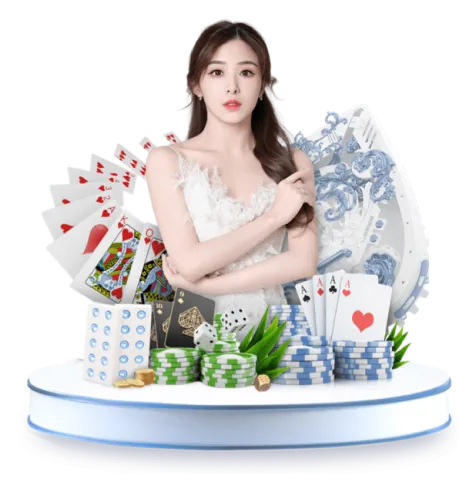 Sòng bạc trực tiếp Man88